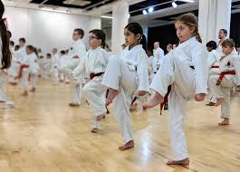 Image result for Sendai Kushiro Karate