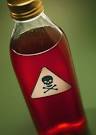 Poison Picture 1