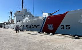 Image result for Keyingham WI*