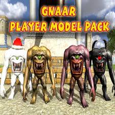 Image result for gnaar