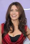 Talk > Sarah Shahi banged
