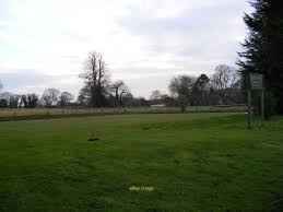 Image result for Earl Soham Bowls Club