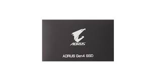 Bildergebnis für gigabyte mib T