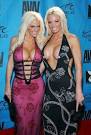 Do you believe Charlie Sheen has a substance... - GangsterBB.NET ...