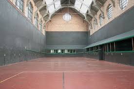 Image result for Jesmond Dene Badminton Club