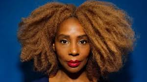 Image result for essex girl