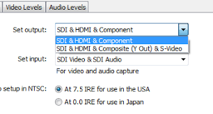 「IRE 0.0 IRE 7.5」の画像検索結果