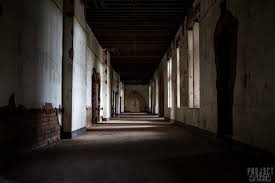 Image result for Lancaster Moor Hospital Badminton Club