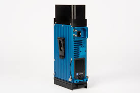 Image result for Colchester Ibc