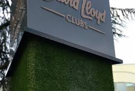 Image result for David Lloyd Clubs