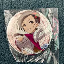 「兵藤レナ アイドルマスターシンデレラガールズ」の画像検索結果