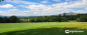 Image result for Braehead Golf Club