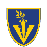 Image result for Horsforth Cc