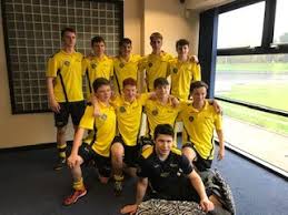 Image result for Team Bath Buccaneers