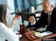s-DATING-DIVORCED-MAN-large.jpg?6