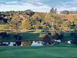 Image result for Warkworth Golf Club