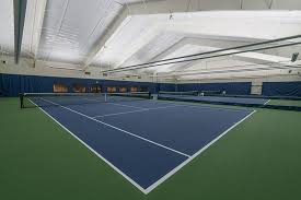 Image result for Hungerford Tennis Club