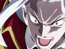 「ボリス・ツェペシュ＝ドラキュラ シャーマンキング」の画像検索結果