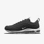 search url https://www.nike.com/t/air-max-97-womens-shoes-Fr6rM4/DH8016-100 from www.nike.com