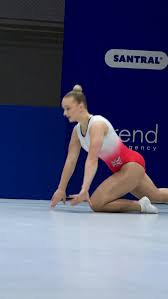 Image result for Weston Aerobic Gymnastics Club