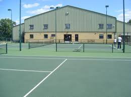 Image result for Ipswich Sports Club