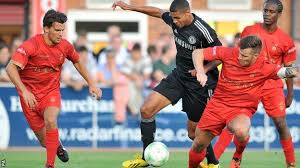 Image result for Ilkeston Rugby Union Football Club