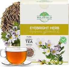 Attēlu rezultāti vaicājumam “Euphrasia”