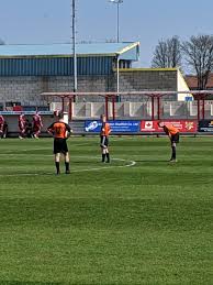 Image result for Bridlington Rugby Union Football Club