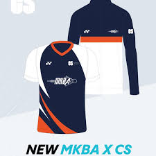 Image result for The Badminton Academy (Mk) Badminton Club