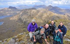 Image result for Perth Mountaineering Club