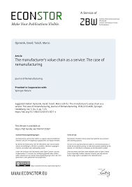 Image result for Reman Services Cc