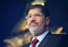 أمريكا تضغط على مرسي لتعيين البرادعي رئيسا للحكومة Images?q=tbn:ANd9GcQX8TrZfYbbbqUu3rwwNaZ6dk0g5NipTklX9RTH3Yve_ib0rr_Y3w
