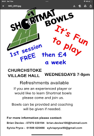 Image result for Luxulyan Smbc