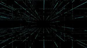 Image result for grid