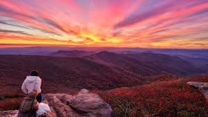 Image result for sunset