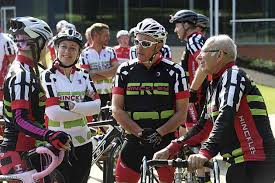 Image result for Hinckley Cycle Racing Club