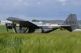 Image result for ULSTER MICROLIGHT CLUB