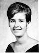 CYNTHIA ANNE AULEN