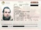 Chilly Gonzales- Pianist Envy (Mixtape) « Drank Sinatra