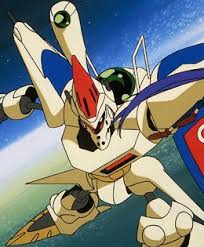 「ウインディー 覇王大系リューナイト」の画像検索結果