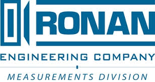 Image result for Стойка GS-200 белая 2109020762702