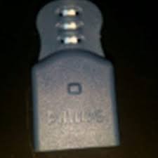 Image result for Caridian BCT Trima