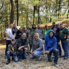 Image result for Apocalypse Paintball, Cambridgeshire