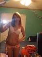 Adult Dating Ste - Free Hookup Portal