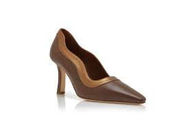 Image result for abibas