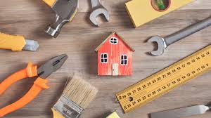 Image result for diy