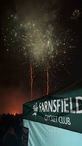 Image result for Prescot & Odyssey Cricket Club