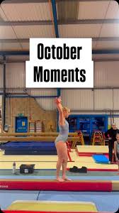 Image result for N C A A C