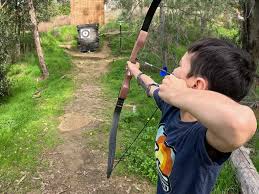 Image result for Frome Valley Archers