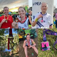 Image result for Reading Joggers